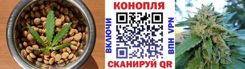 купить   Краснокамск  Canna-Cookies марихуана 