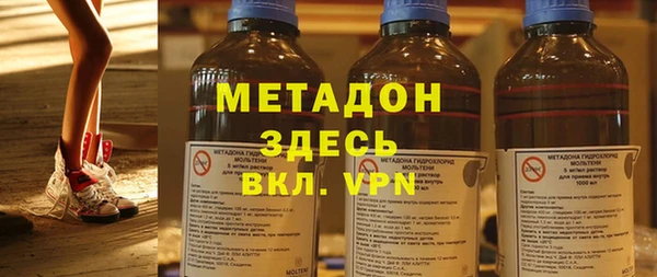 прущие грибы Абаза