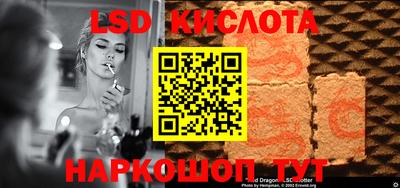 дмт Краснодар