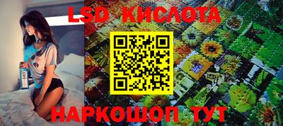 шишки Краснокаменск