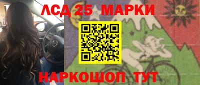 дмт Краснодар