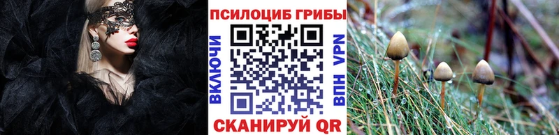 MEGA ССЫЛКА  Краснокамск  Галлюциногенные грибы ЛСД  наркотики 